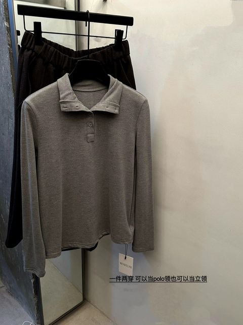 0b18c6e487ed2e3d84e0632272c6c547