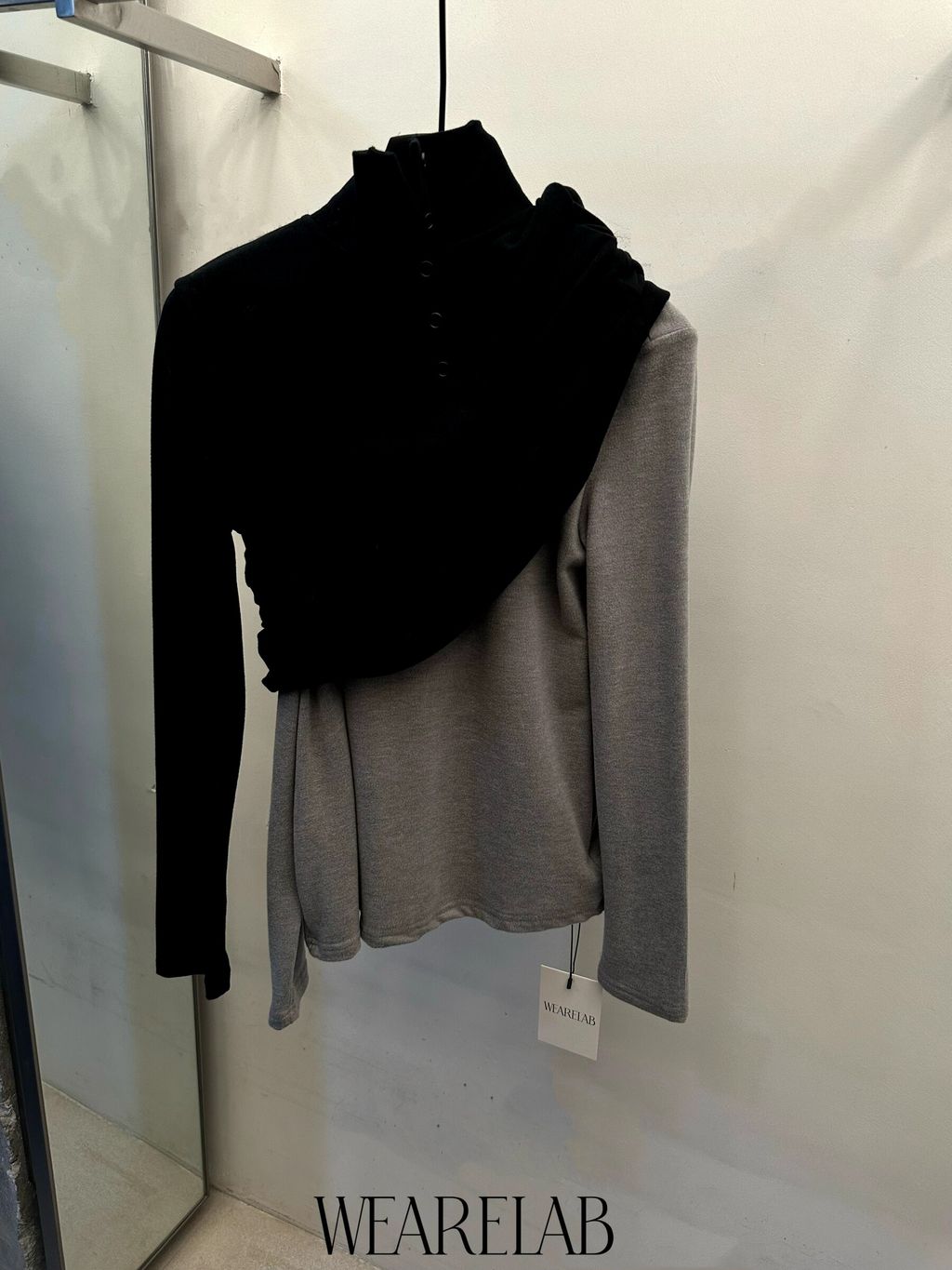 518fde2021ec194532e99174039a4244