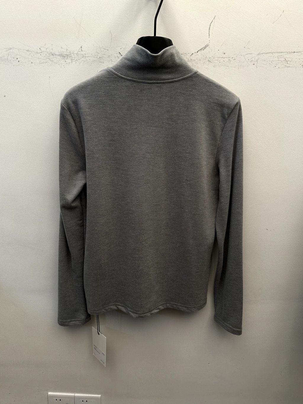 89ac45f4616c46c5f1b6f8faa76b9bbe