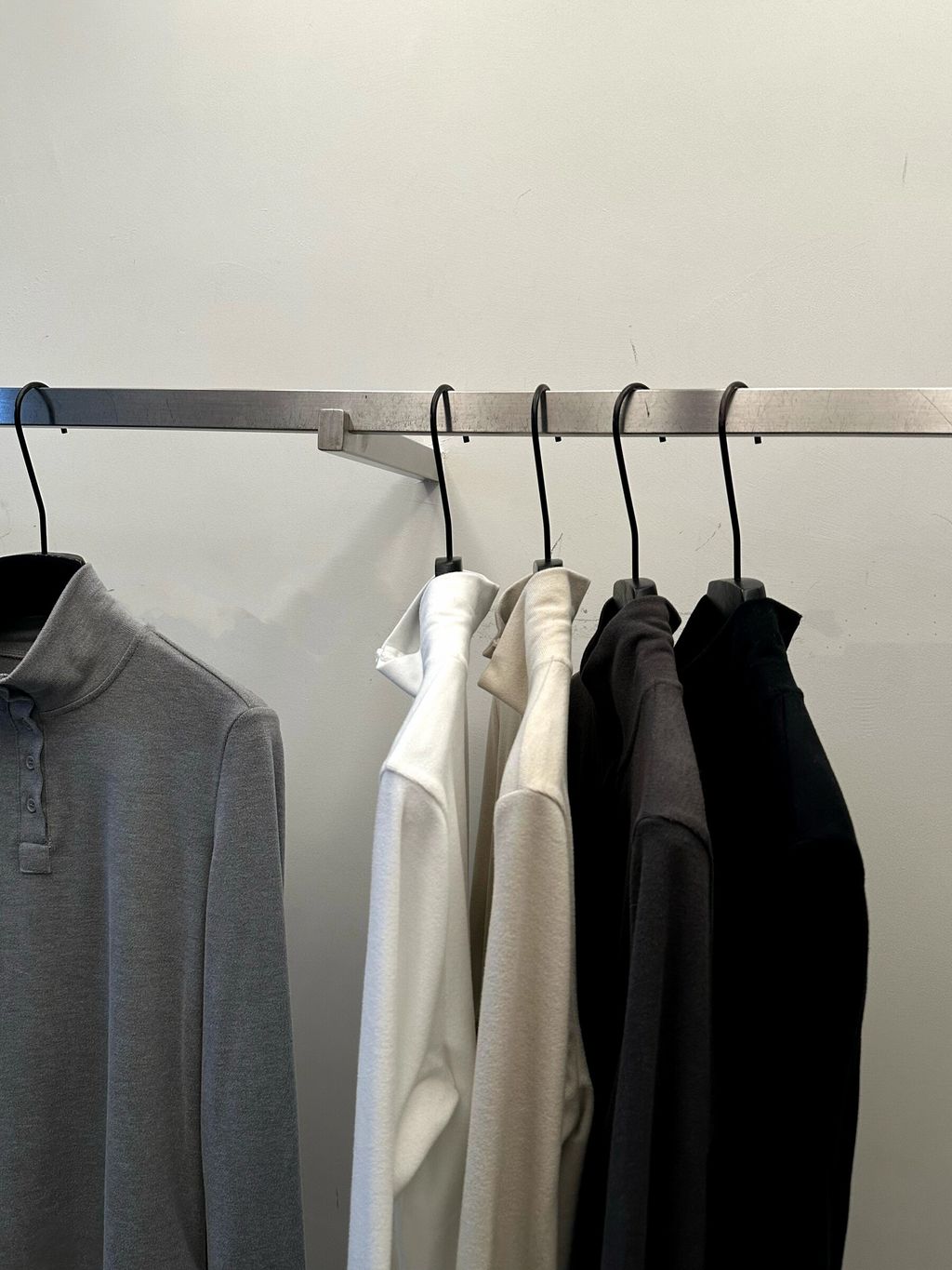 3a223dee6c3a2a9ad09b14c083342fc9