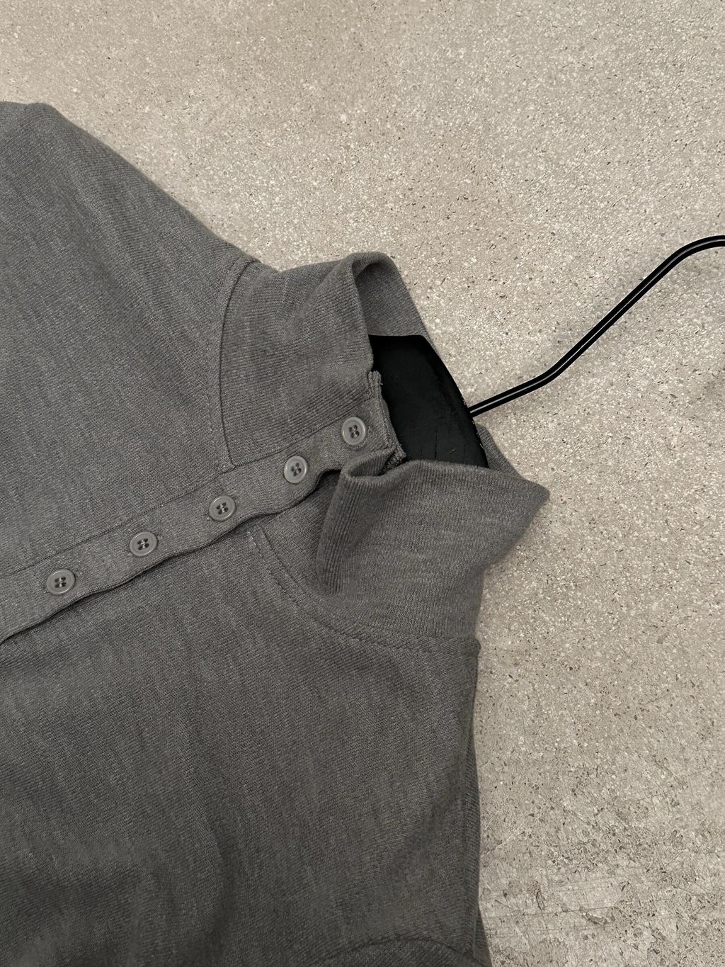 b85e71028d2fa410b758be2d3292dde7