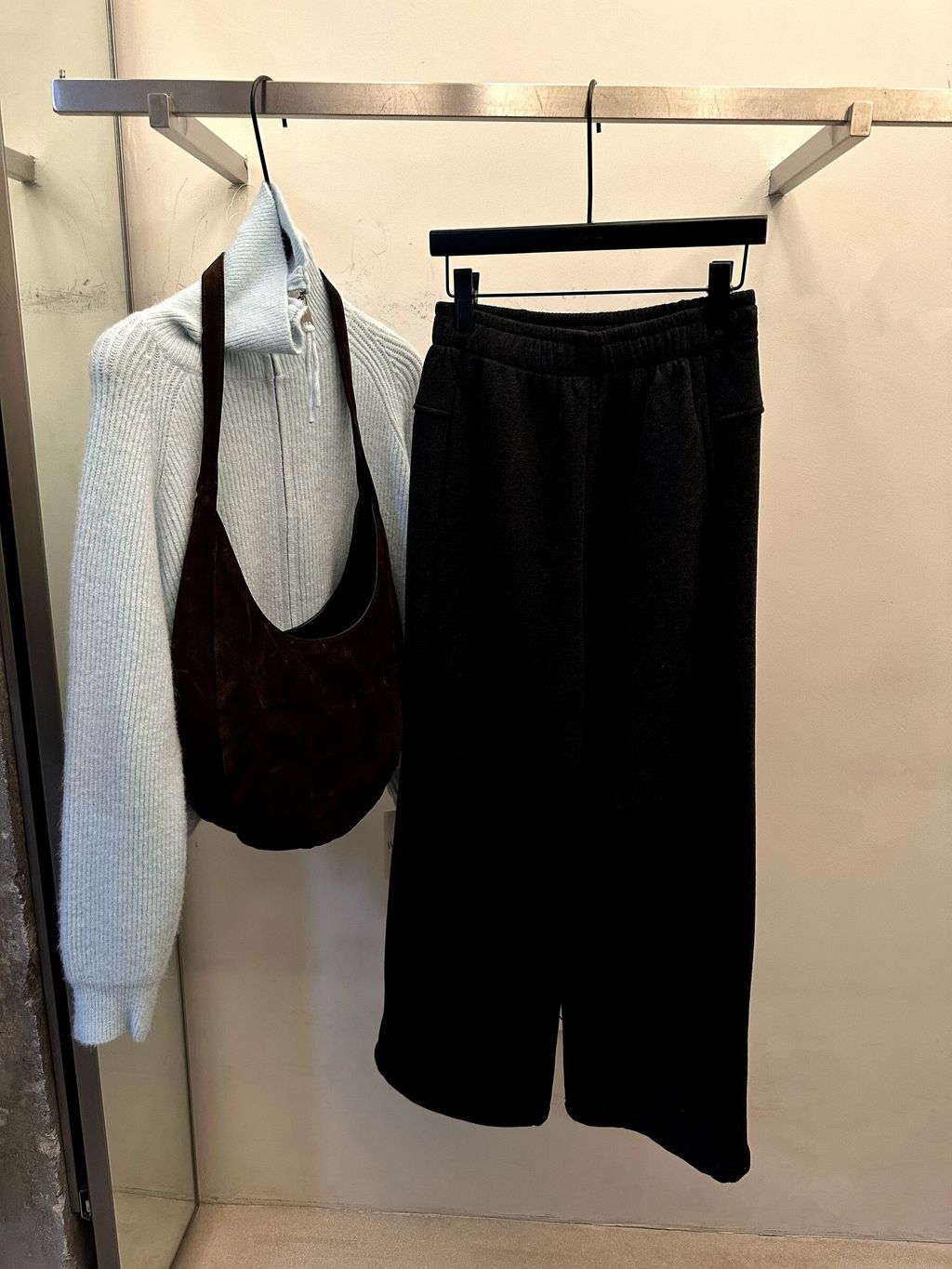 fd5c16c7b8171cf1f1017269ece54394