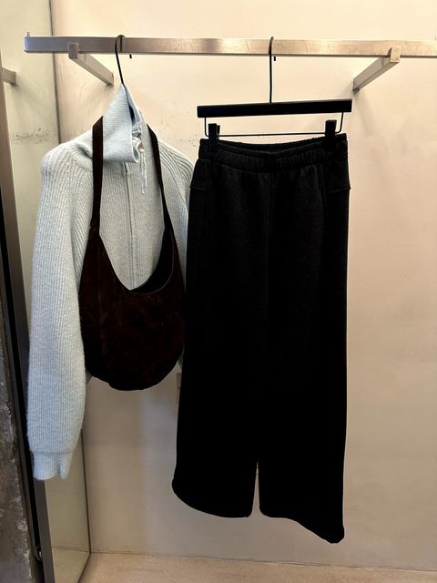 fd5c16c7b8171cf1f1017269ece54394