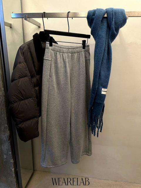 81e06b0ef52a5170bb9f587062947cf8