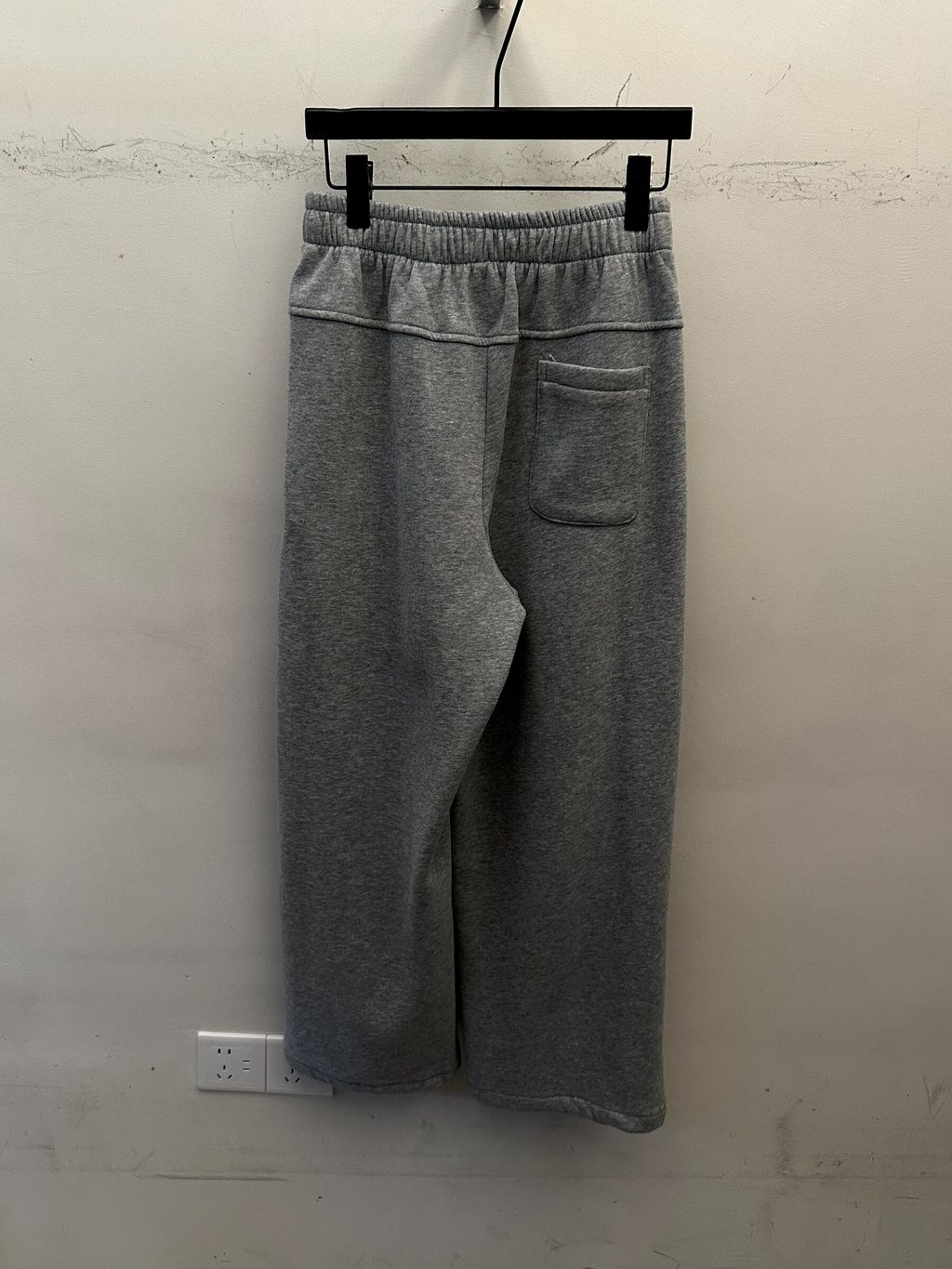 8a6de747113d3a9866830e27546624d5