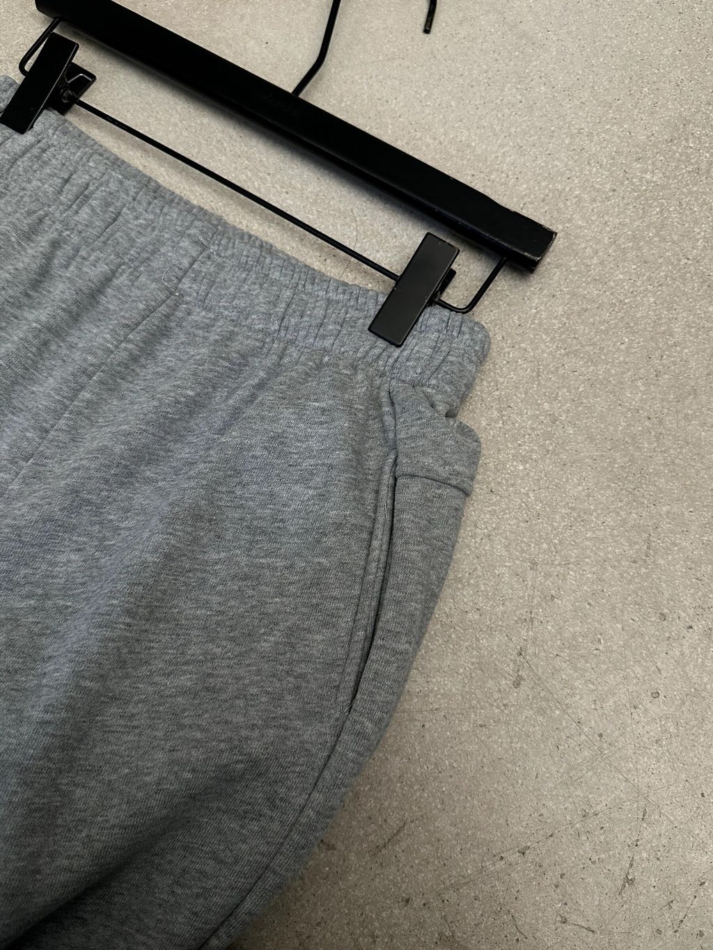 86f221eef8acd2bdaf24e41acdcc39da