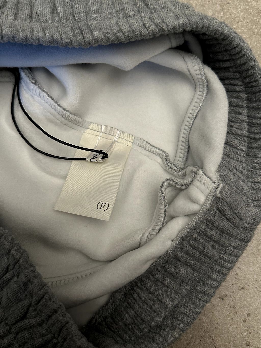 85db55005987bed91ca39e4ceee2504f