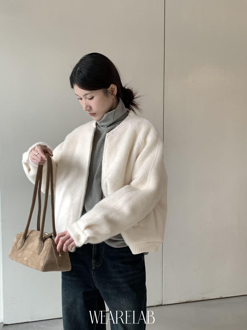 82d473fcf5680623032d7fbedeb9fd02