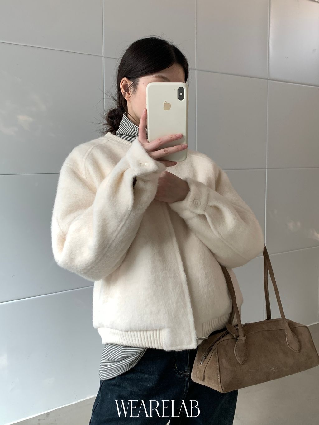 a0911ded0665f18305163f39a028cc94