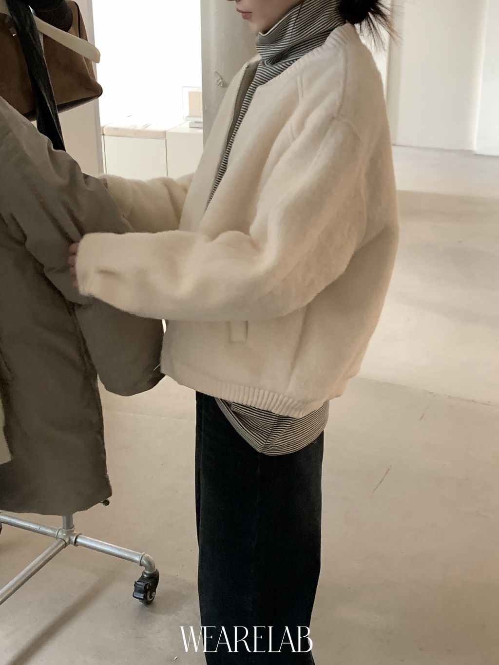 053cc6f711119042acdaab8ece4a544c