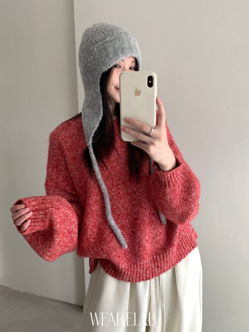 3a0f15a08c8f7744e4c2de07d70345b6