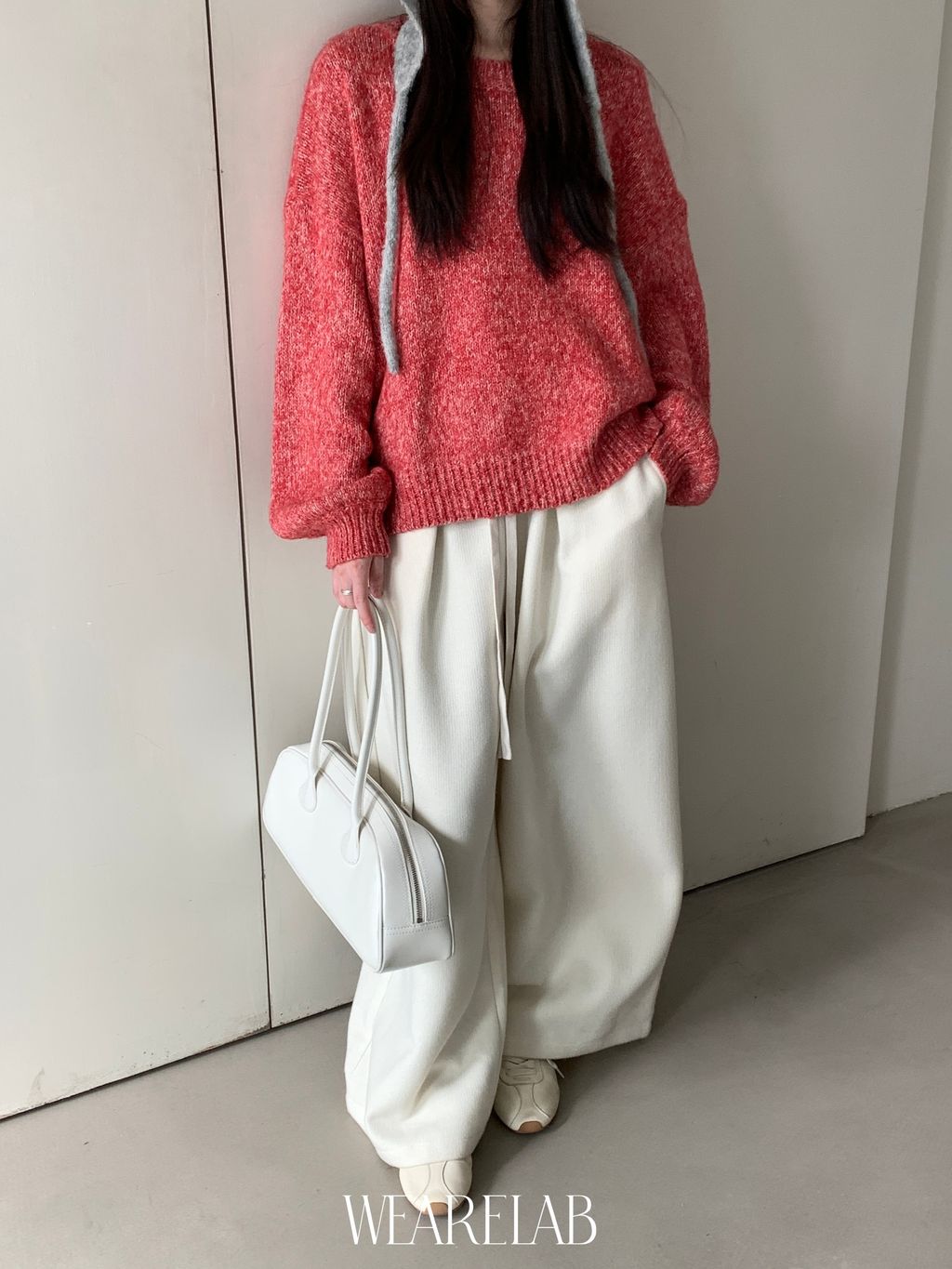 60e457b30a2ace748ffdeffd8d3b7a8d