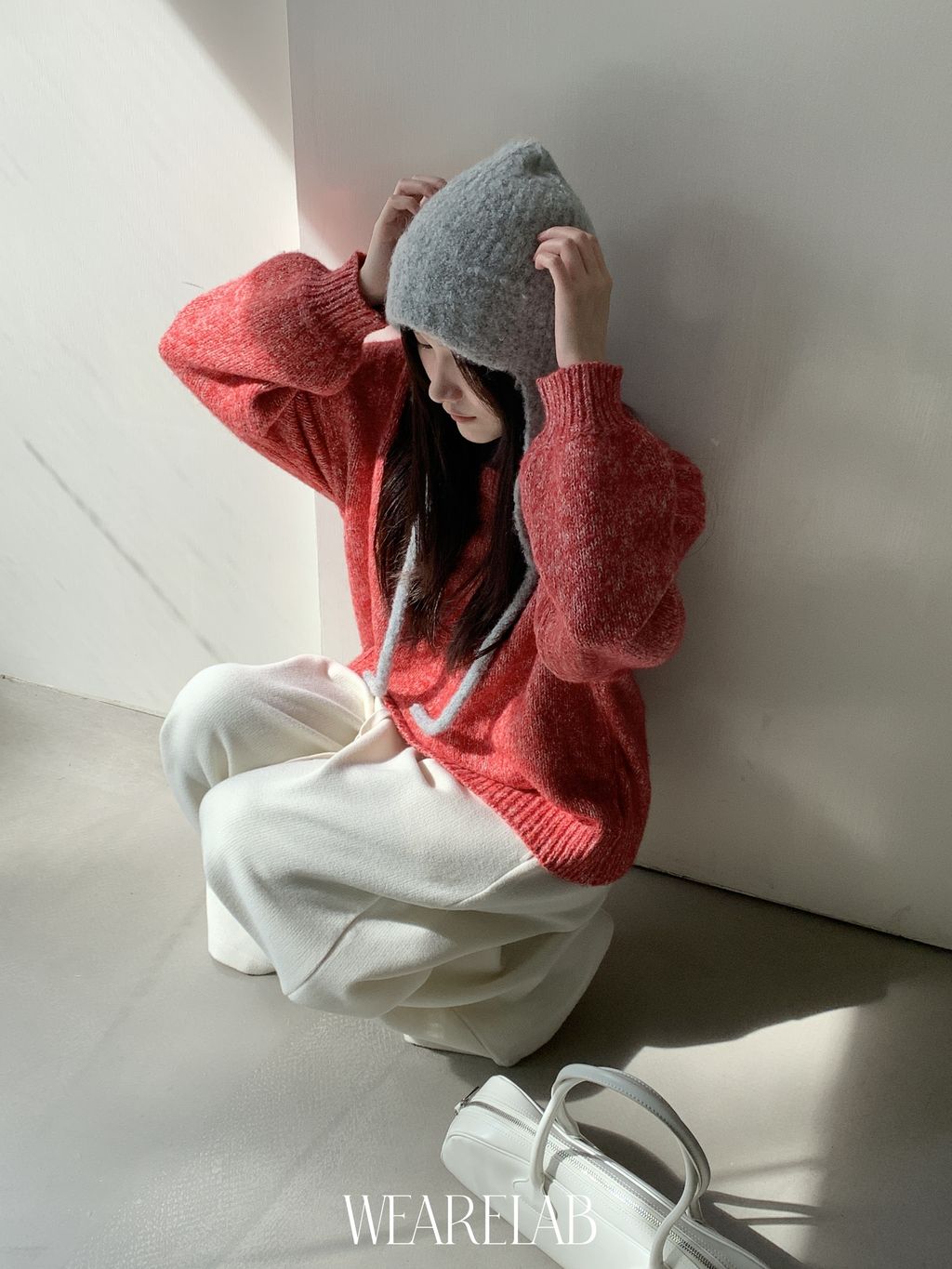 0e0ff1116fd2e3a4d3d84b7fede6dbf9