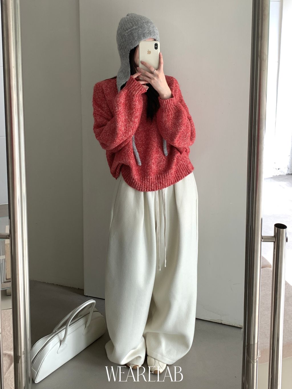 8c3387fcfc5eb65fc20ec2da578304e1