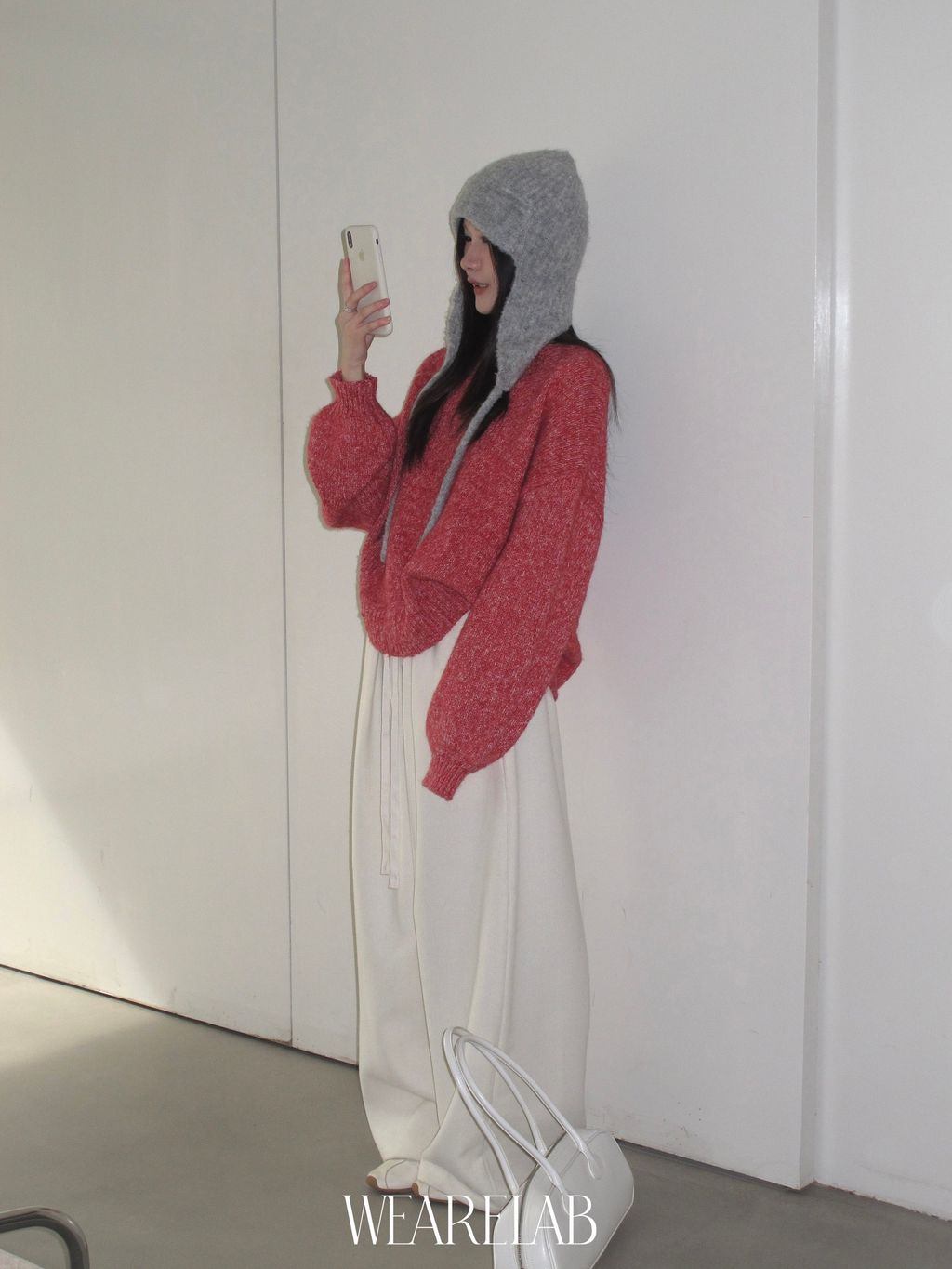 37c20c6c4c72547349cb74490c626ddb