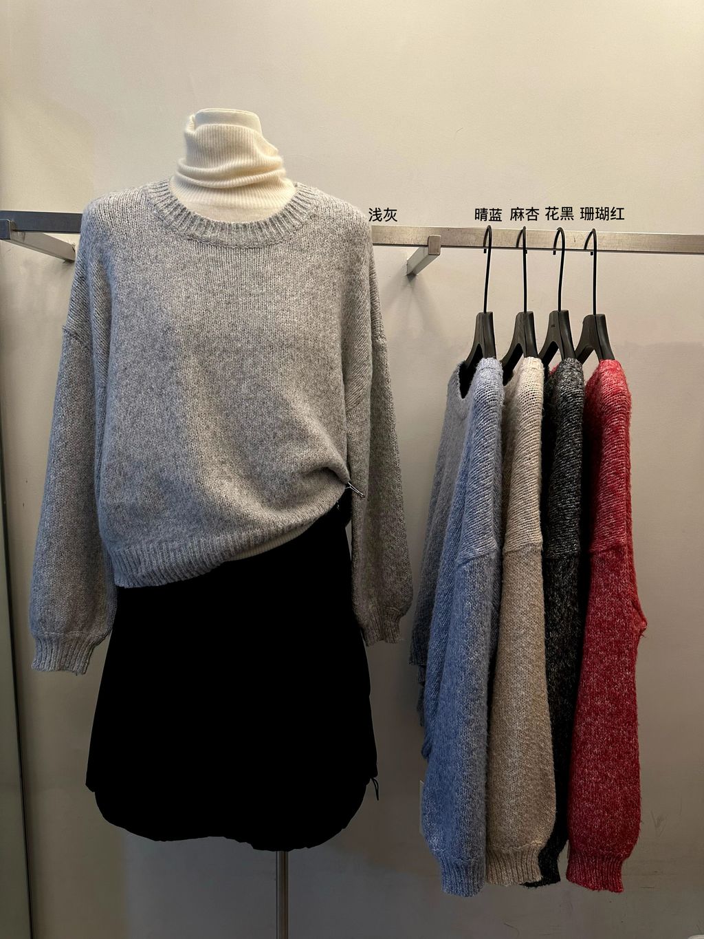 3a60059fd7c919d9f1542ddb19433350