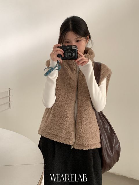 a484f28d9357cbcff3cd9762079af454