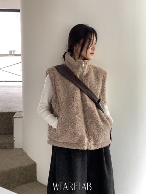 6fd02f43bf2777aac2a33e713a00baf7