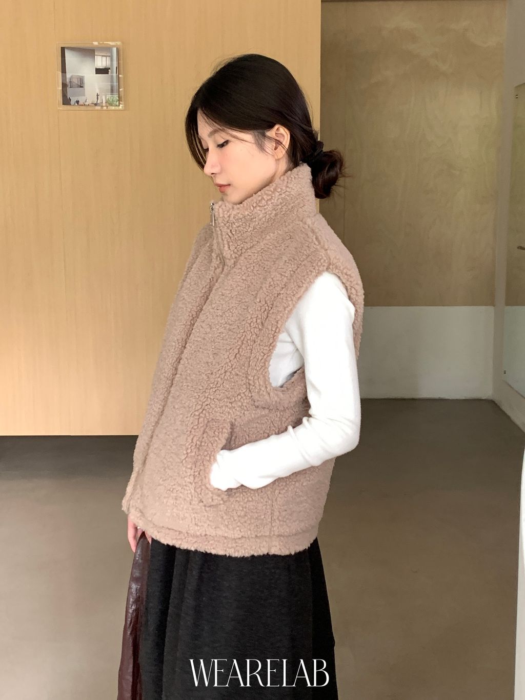 53f5ef6391cbc48cfd2cdf20f5c9cdc2