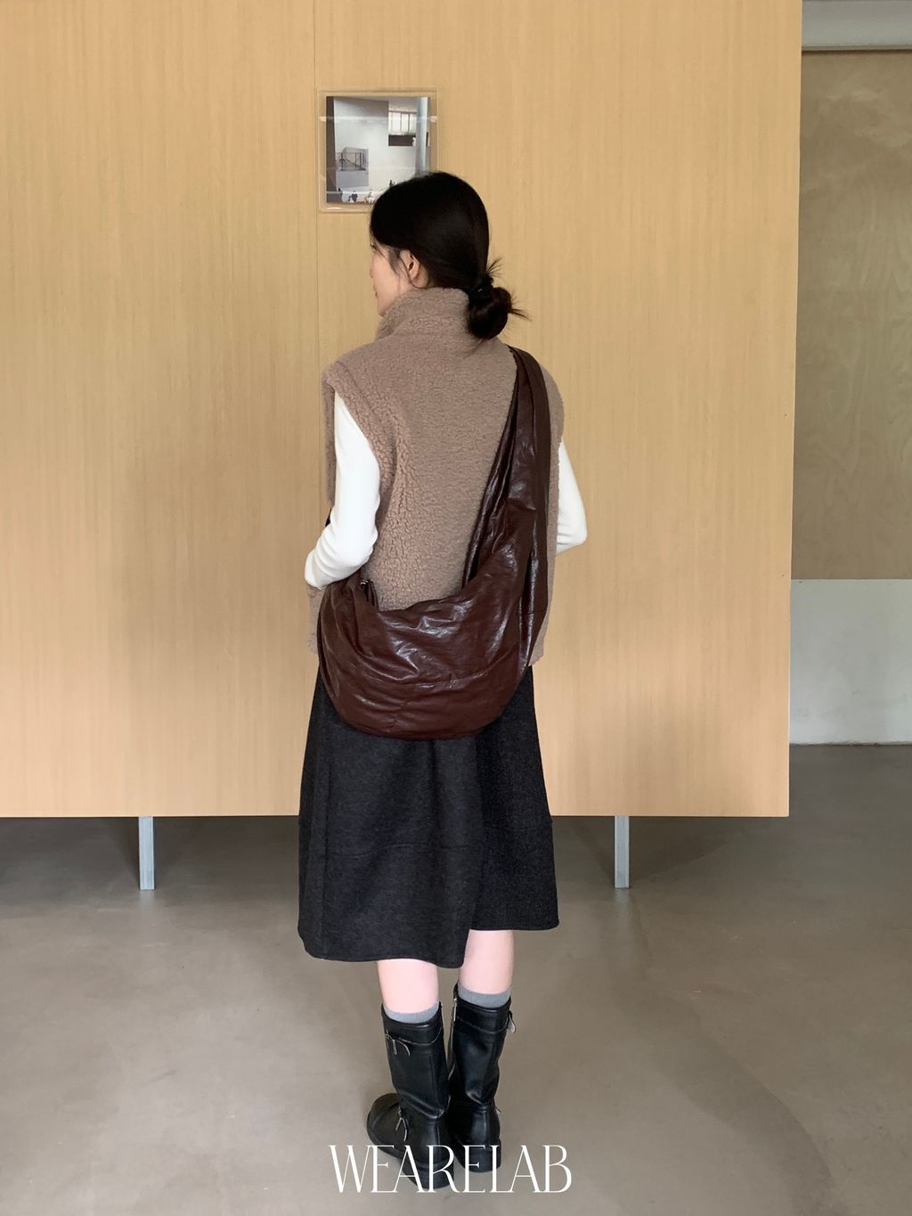 a38eee385b1dcc3568dd17b47f38f291