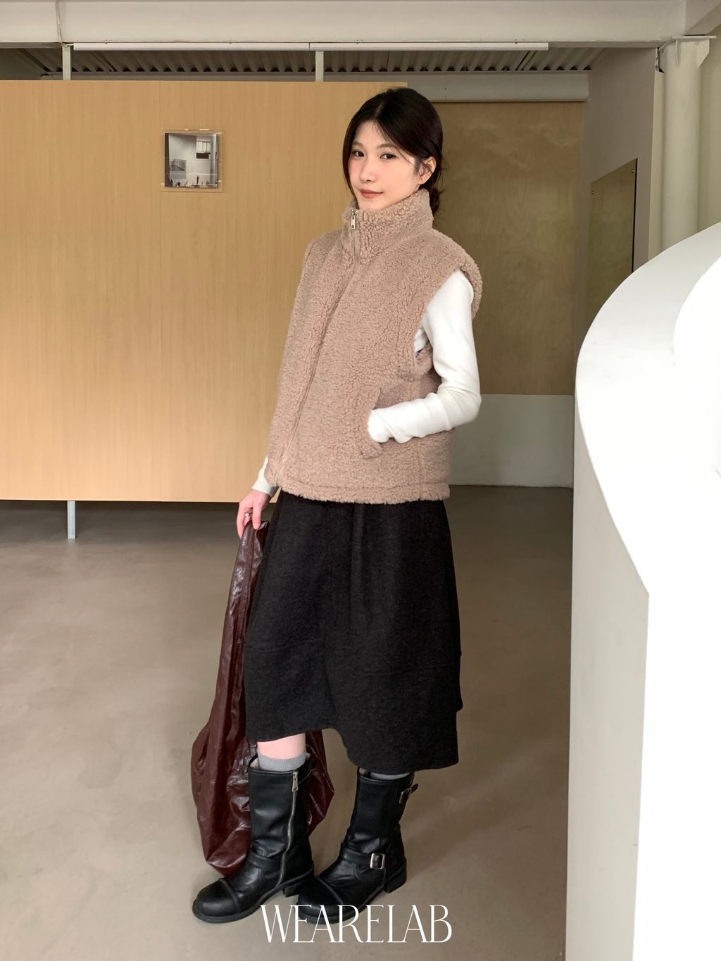 c953790ae98bb77a182e0d61bf3728ba