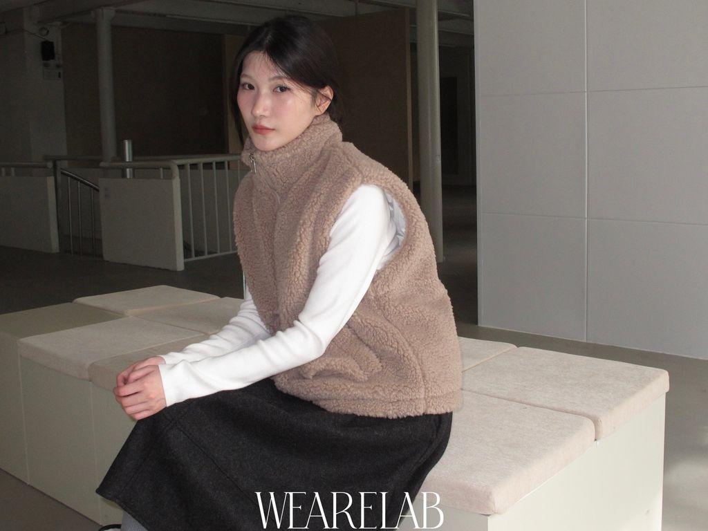 b03ad7cb7acc649c1037cd42a974c9d4