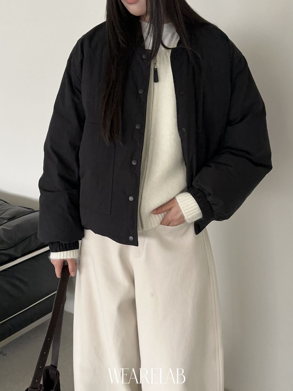 5bcf0d22c7c14c059386a34fc07e76da