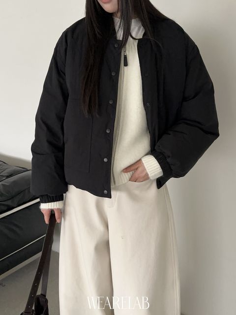 5bcf0d22c7c14c059386a34fc07e76da