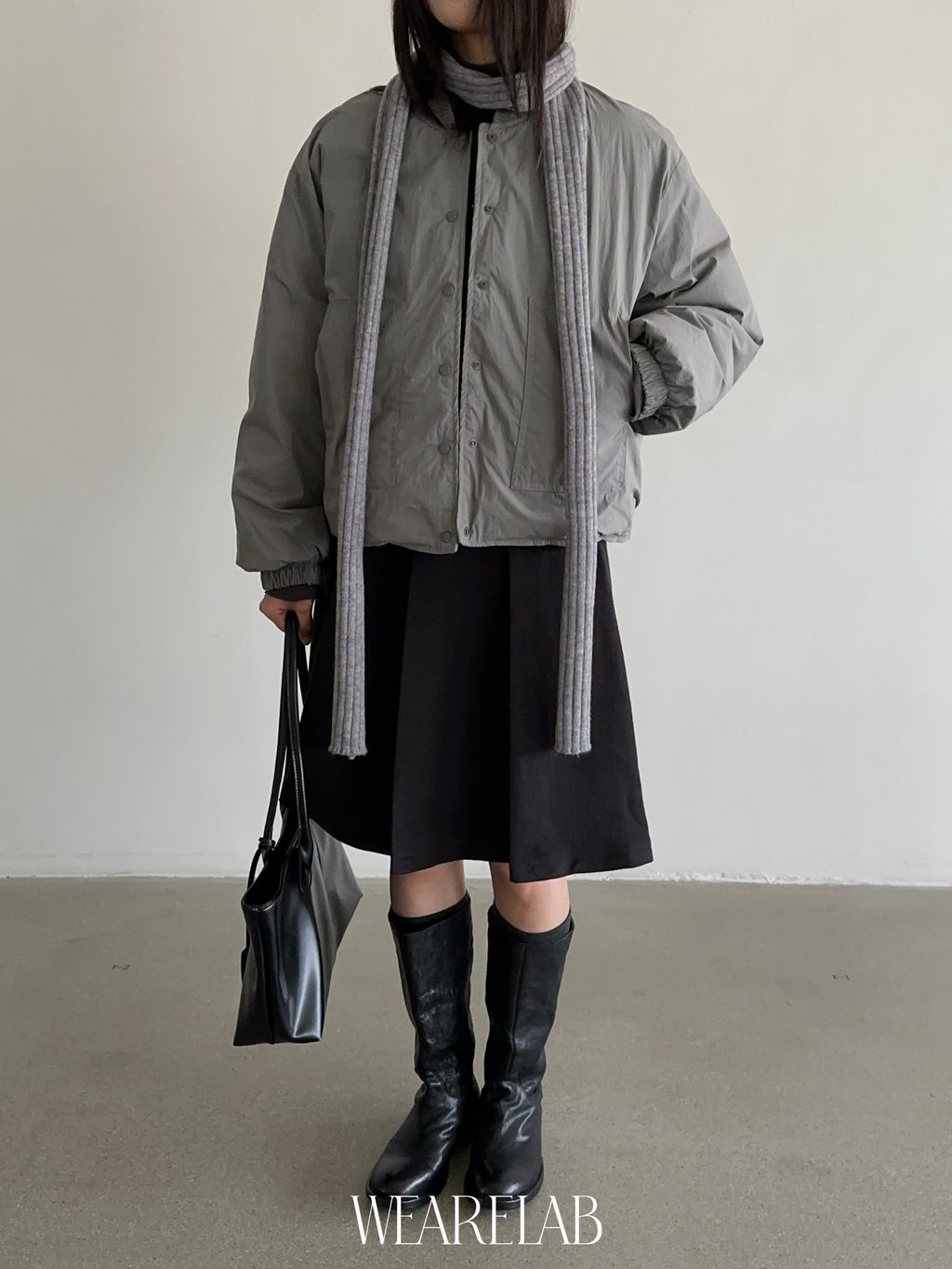 679b0f4e6c9dd21580c96b376cb2173d