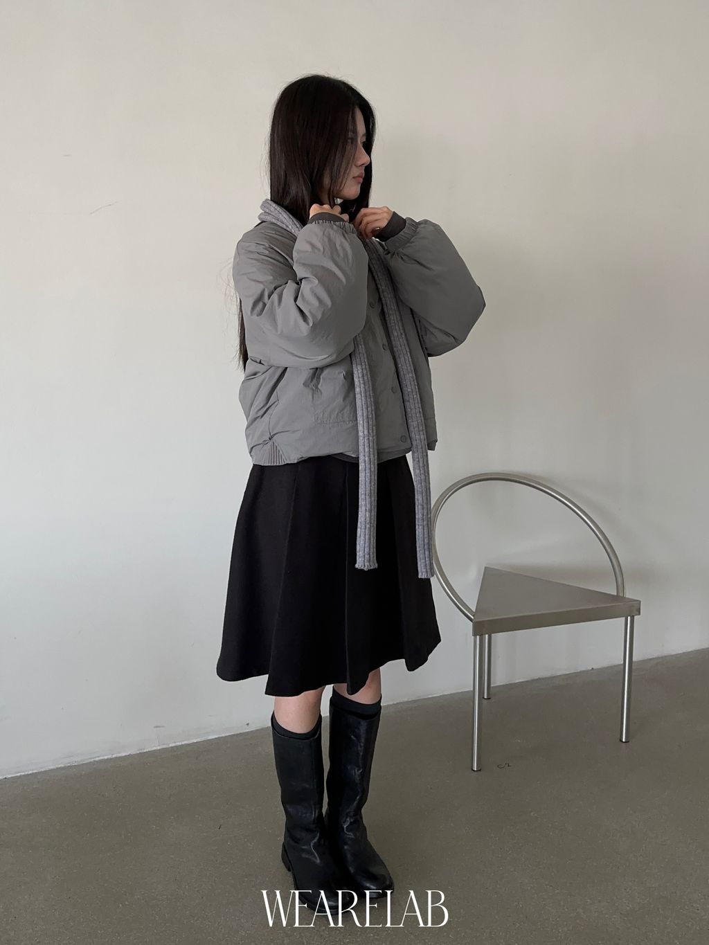 94223ff7dbc8299e762e7bca5e88140c