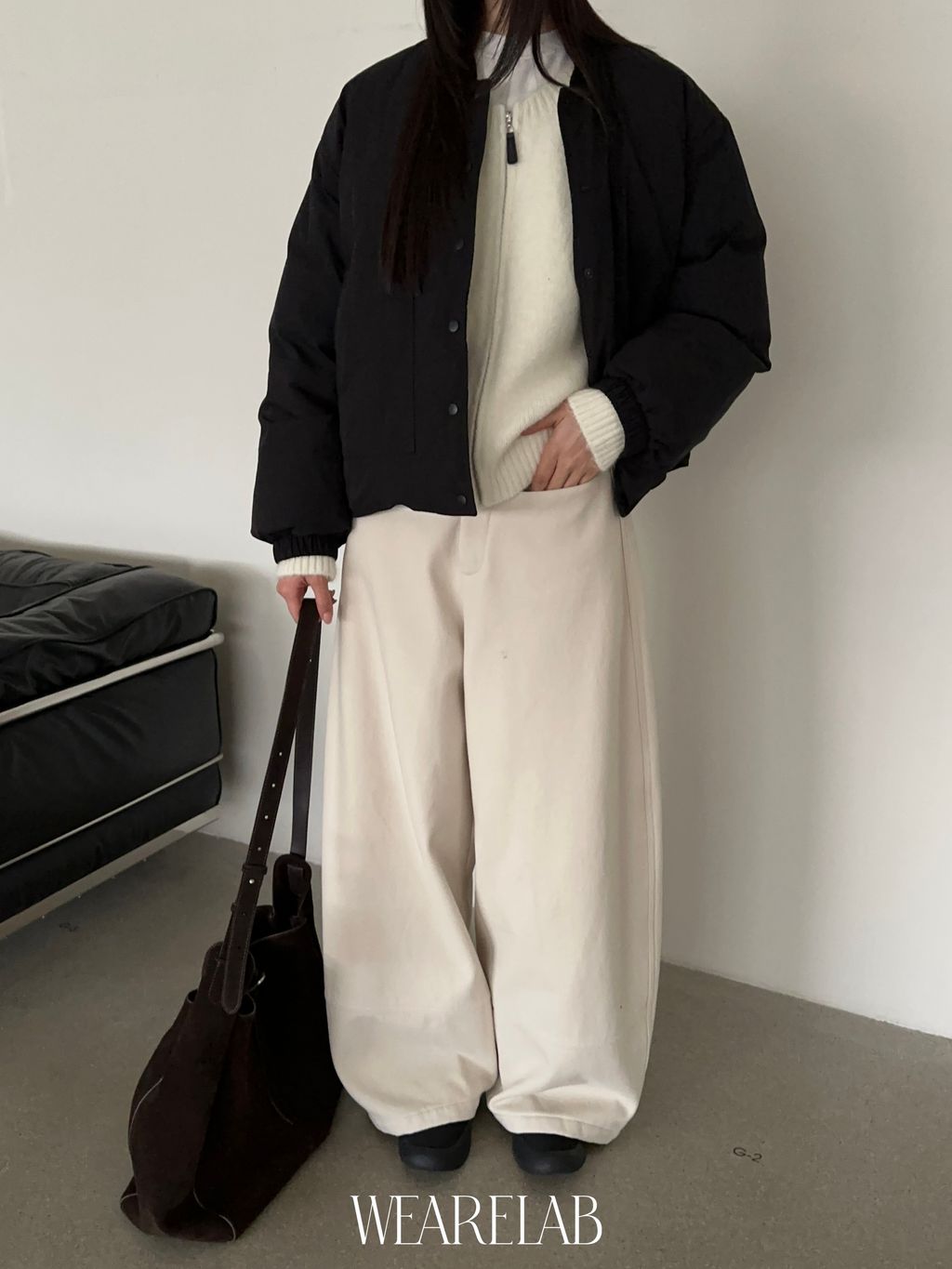 1f10d58f23843ca28359e4a80aa2c6a1