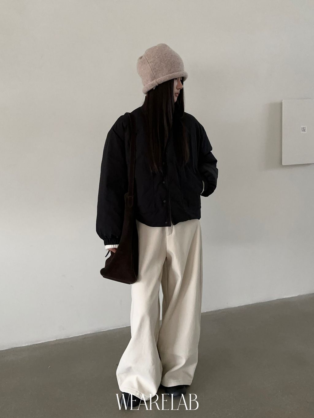 20f1e40a142d5dd1dfe927465c853158