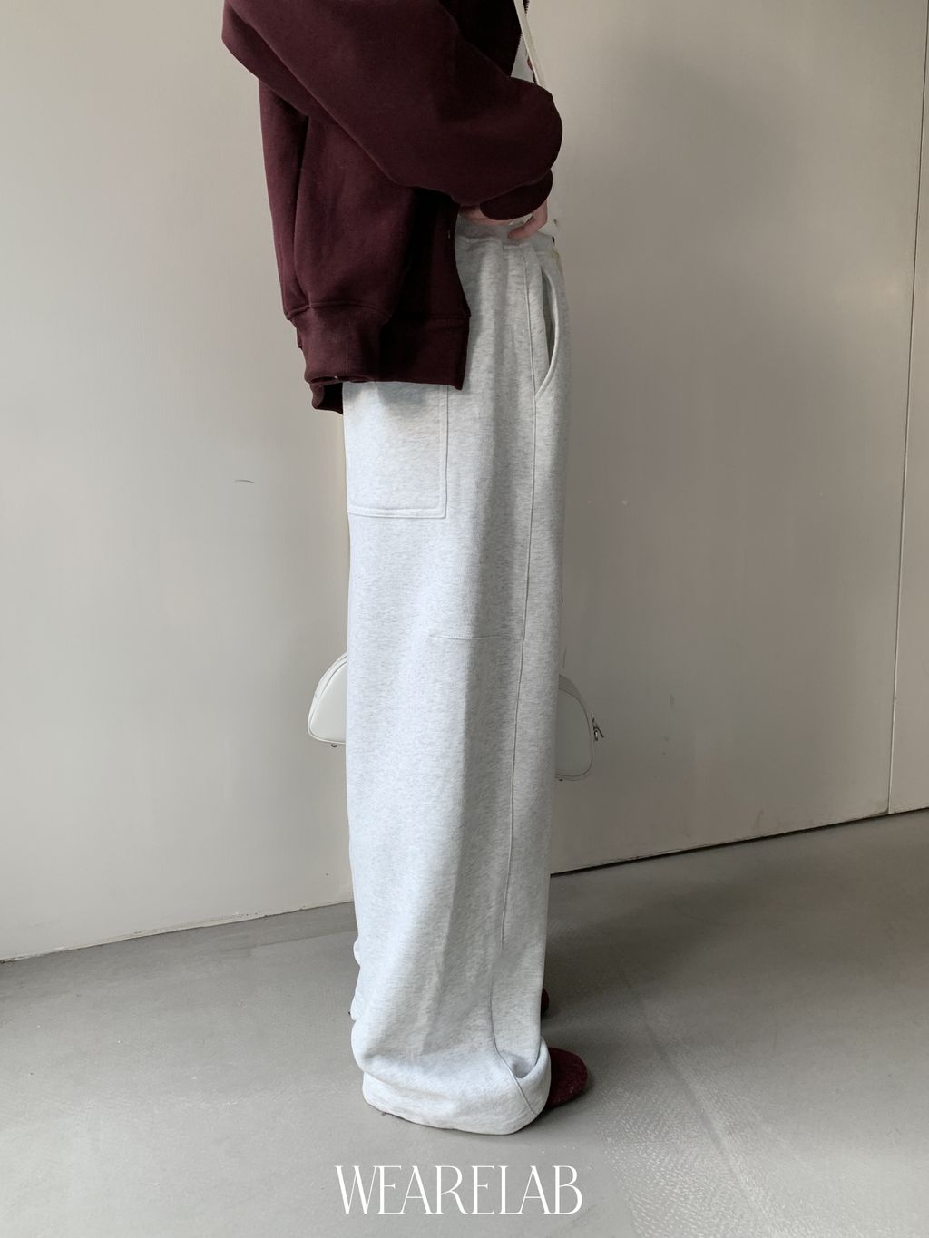 b9b939524386bcb2dda34621b03d781f