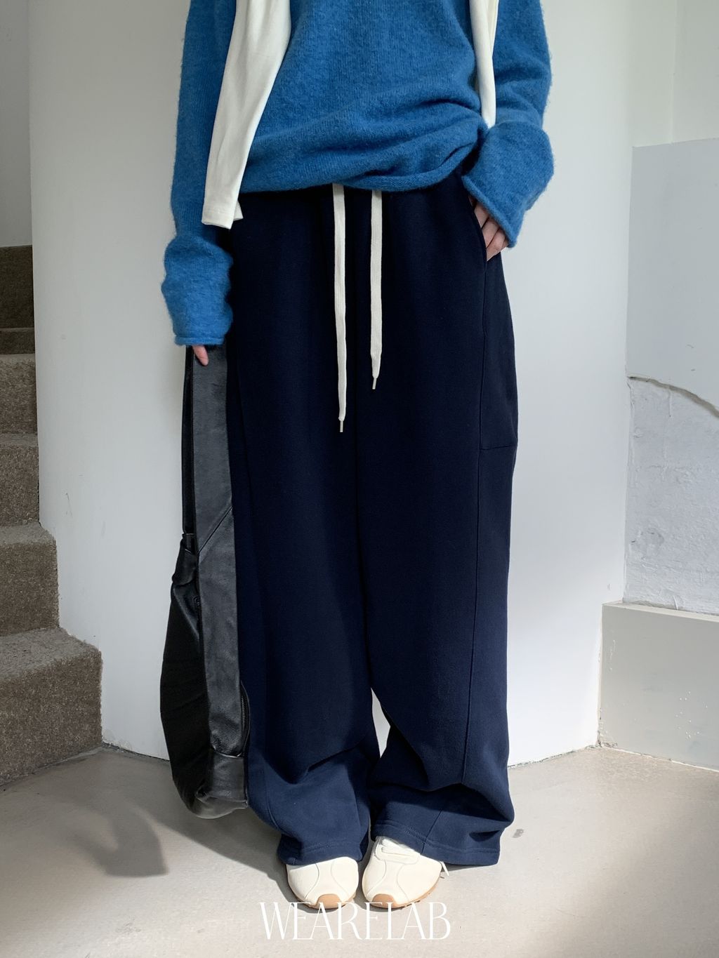 63e76c9cce44bb849091bf69ac05ce66