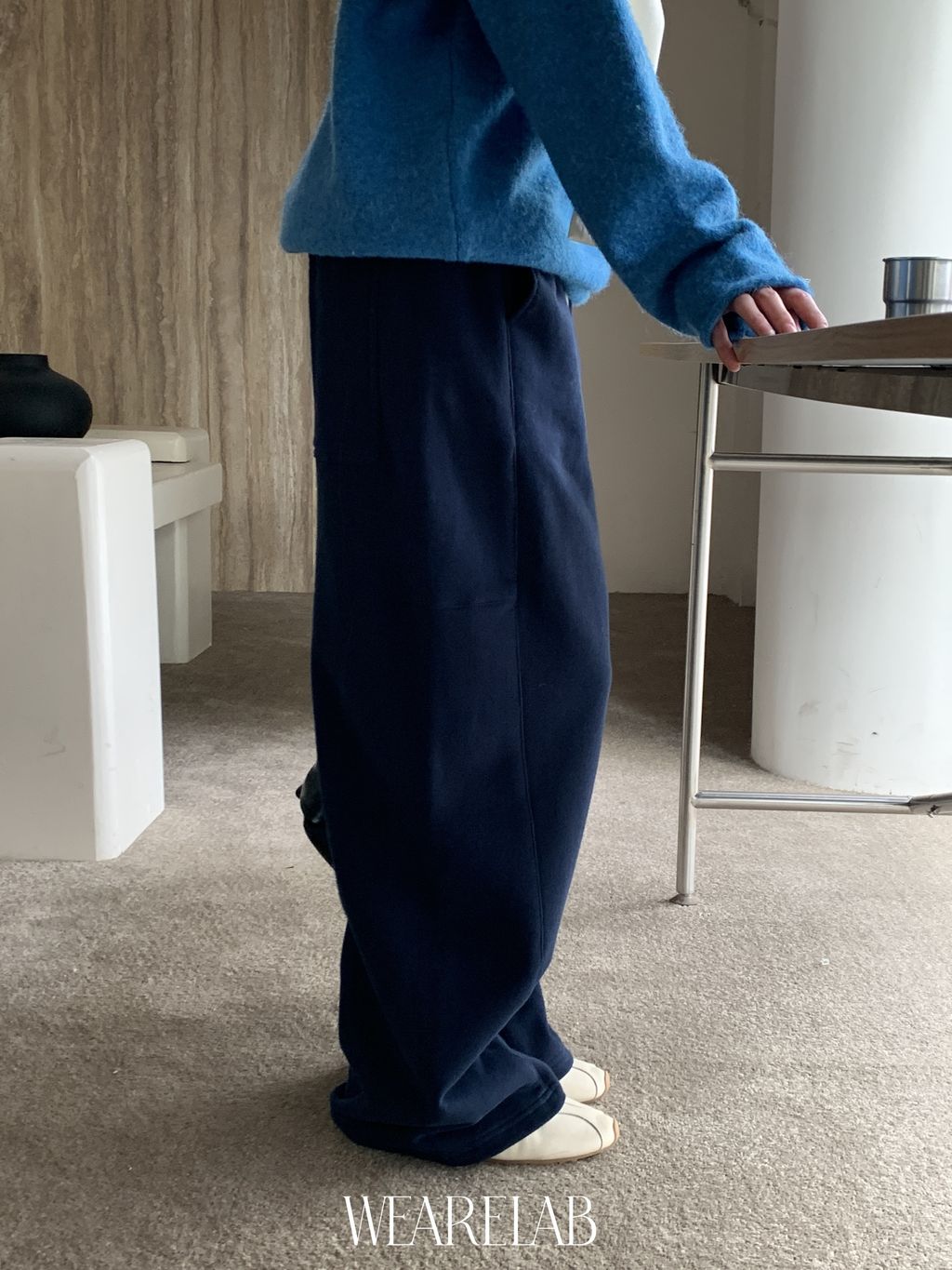 50208cbc3eaf4220ba1476c32cede639