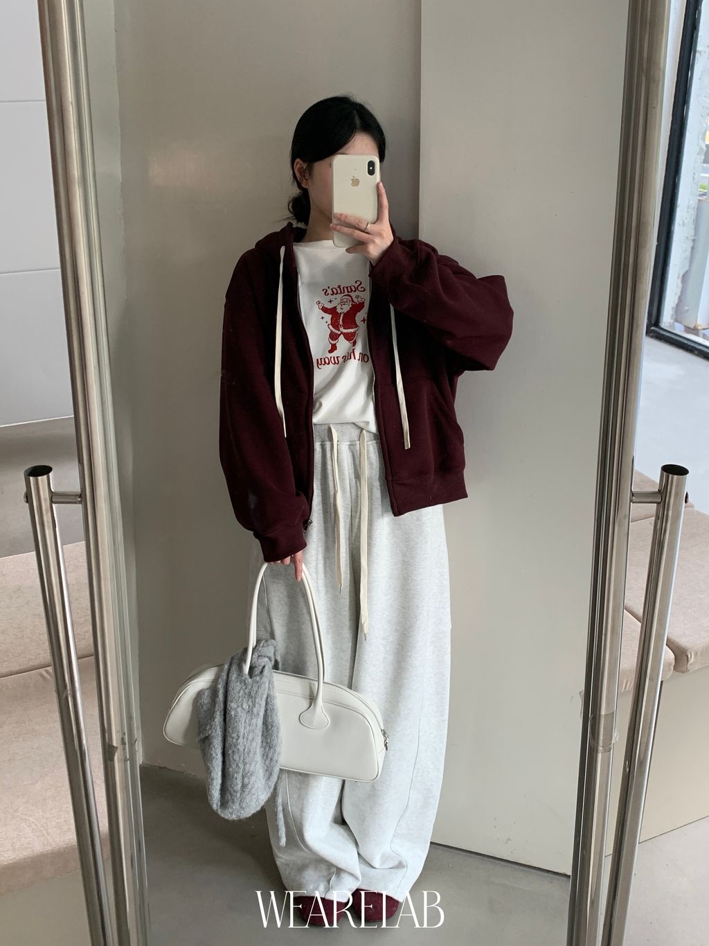 93df32898c804abf80f1fa31cb087428