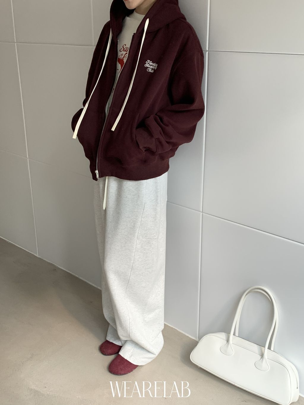 fedc20a17a3d554f3052a340cecafeae