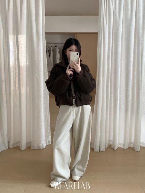 203b36d73430fa5cc5c53547f9acae6a