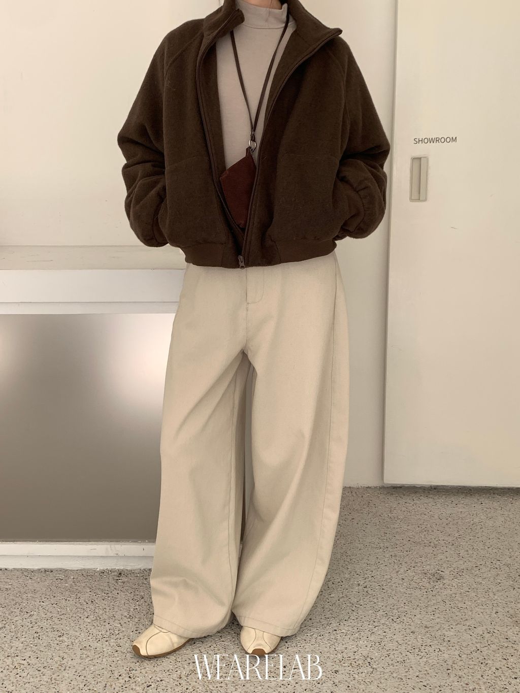 41d494c990d580ae90481ced66fa67b0