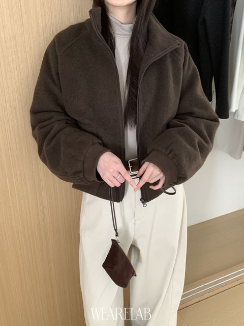 dc178e6e41c1fd7c989774dd6eae91c8