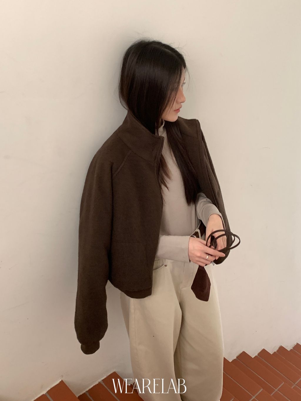 06dff0ac4dd1dc99fe5b321abfdfd07a