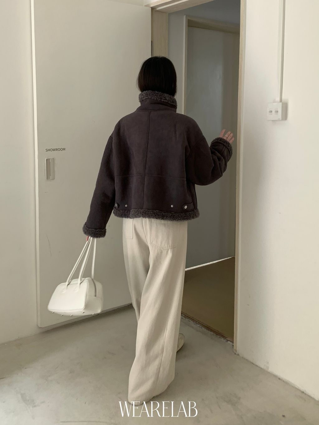 931c3c6f9511ab6f04d7eea89a3d63a0