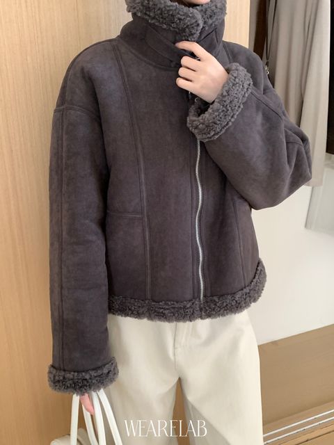 11a3f31578e0e7f30eab05b4c03de40d