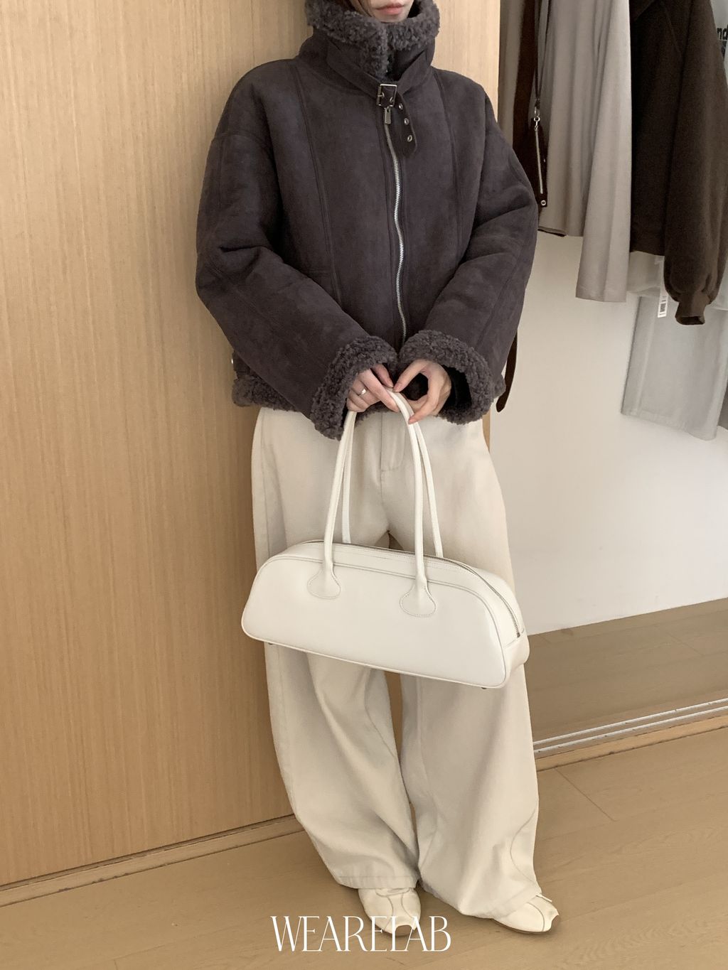 5b57f99e619be3b7b02a3c342768053f