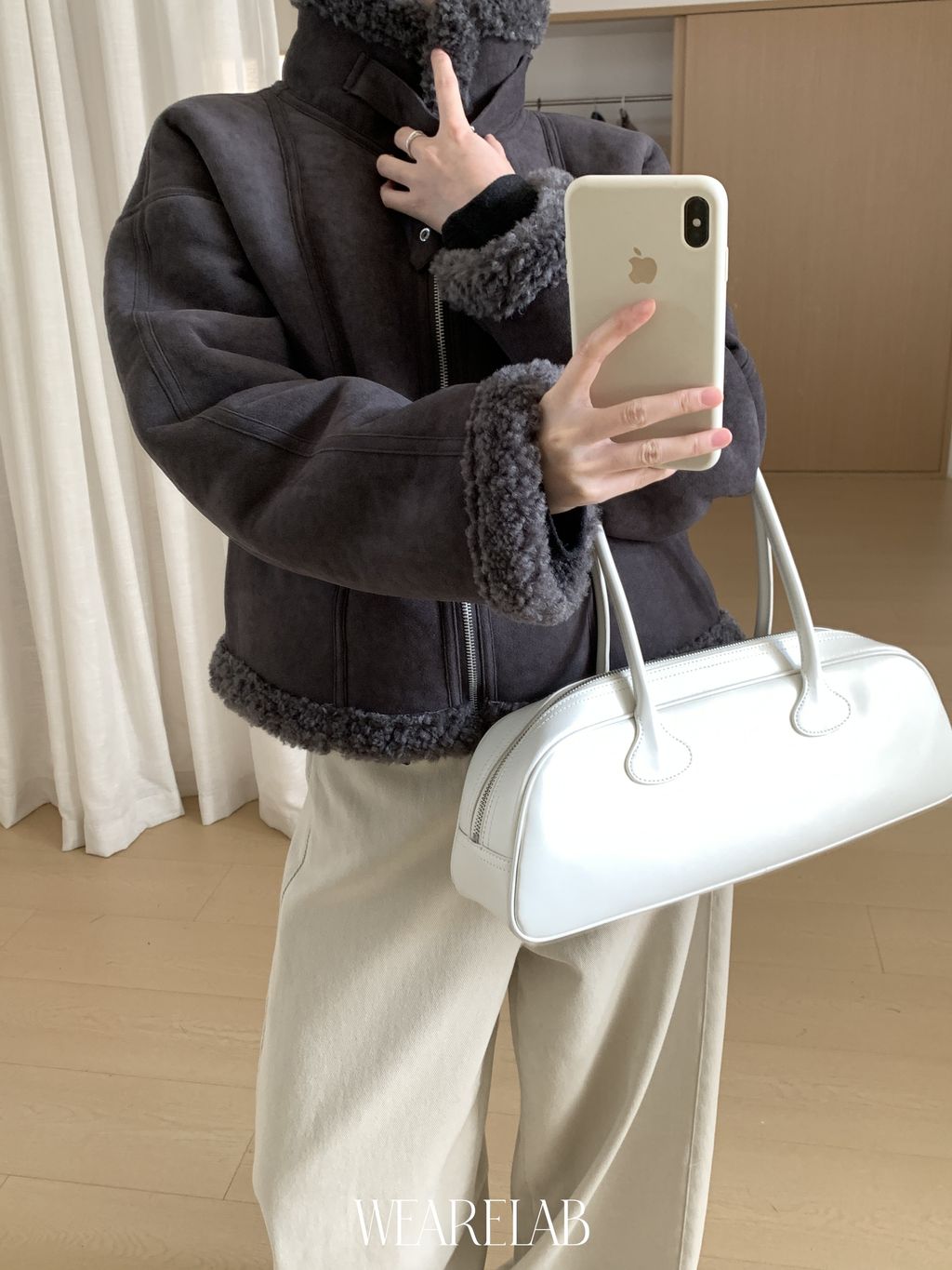 13170f48af2b871ec71137d426a7a589