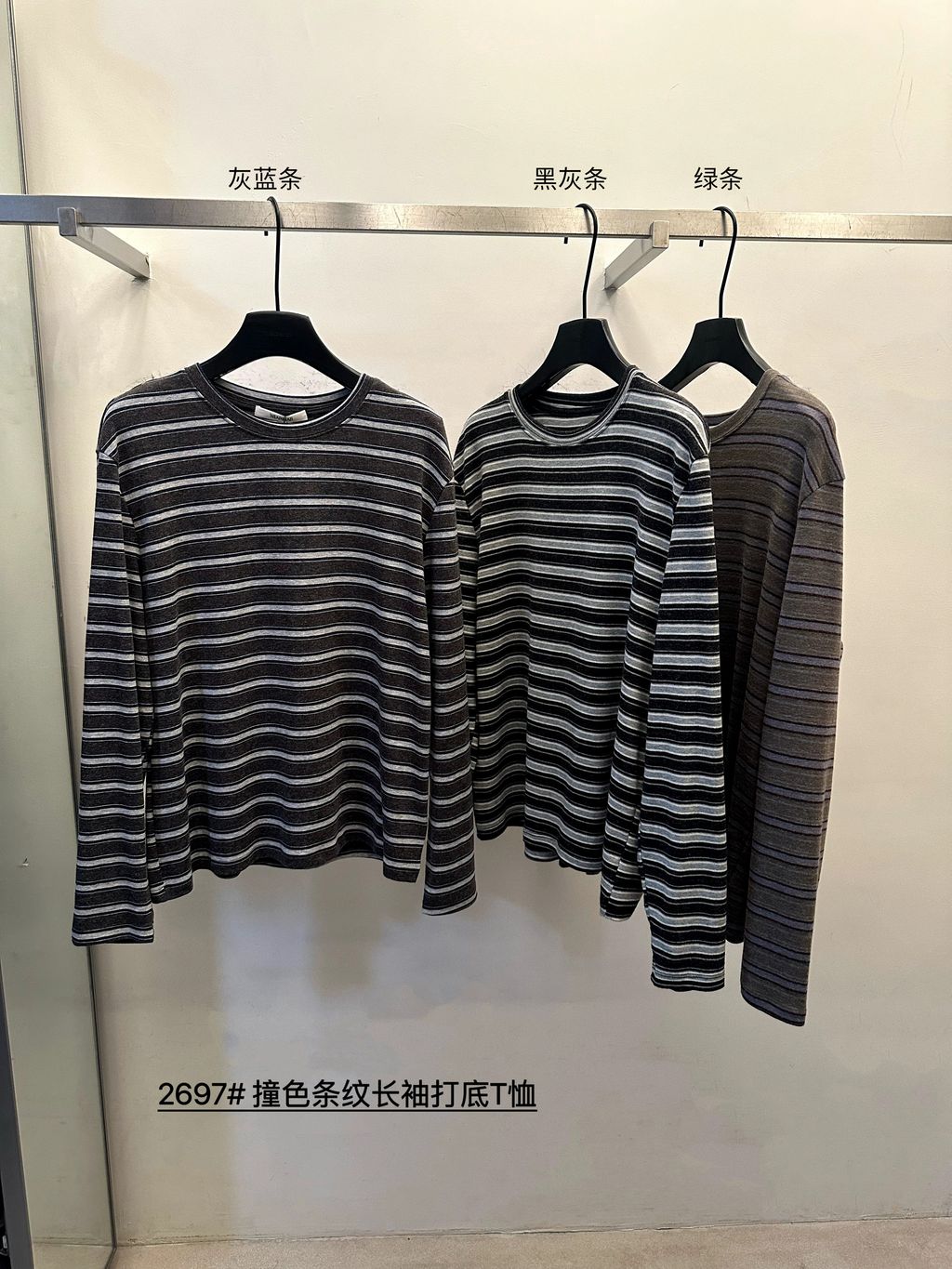 6b763fb545912b7b9af83e900b7667f8