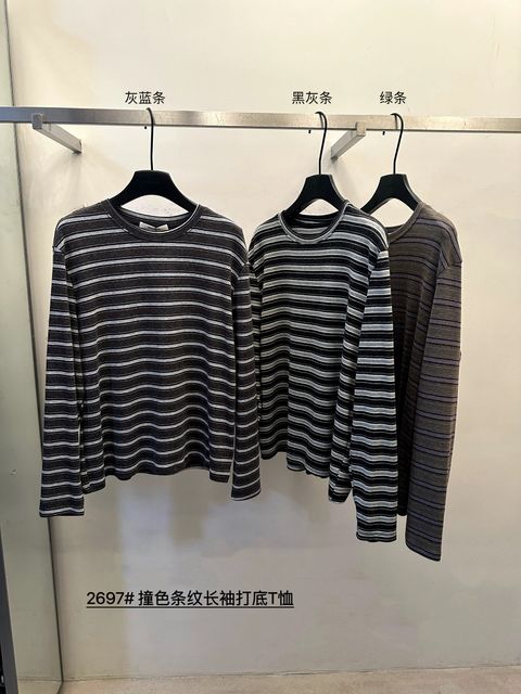 6b763fb545912b7b9af83e900b7667f8