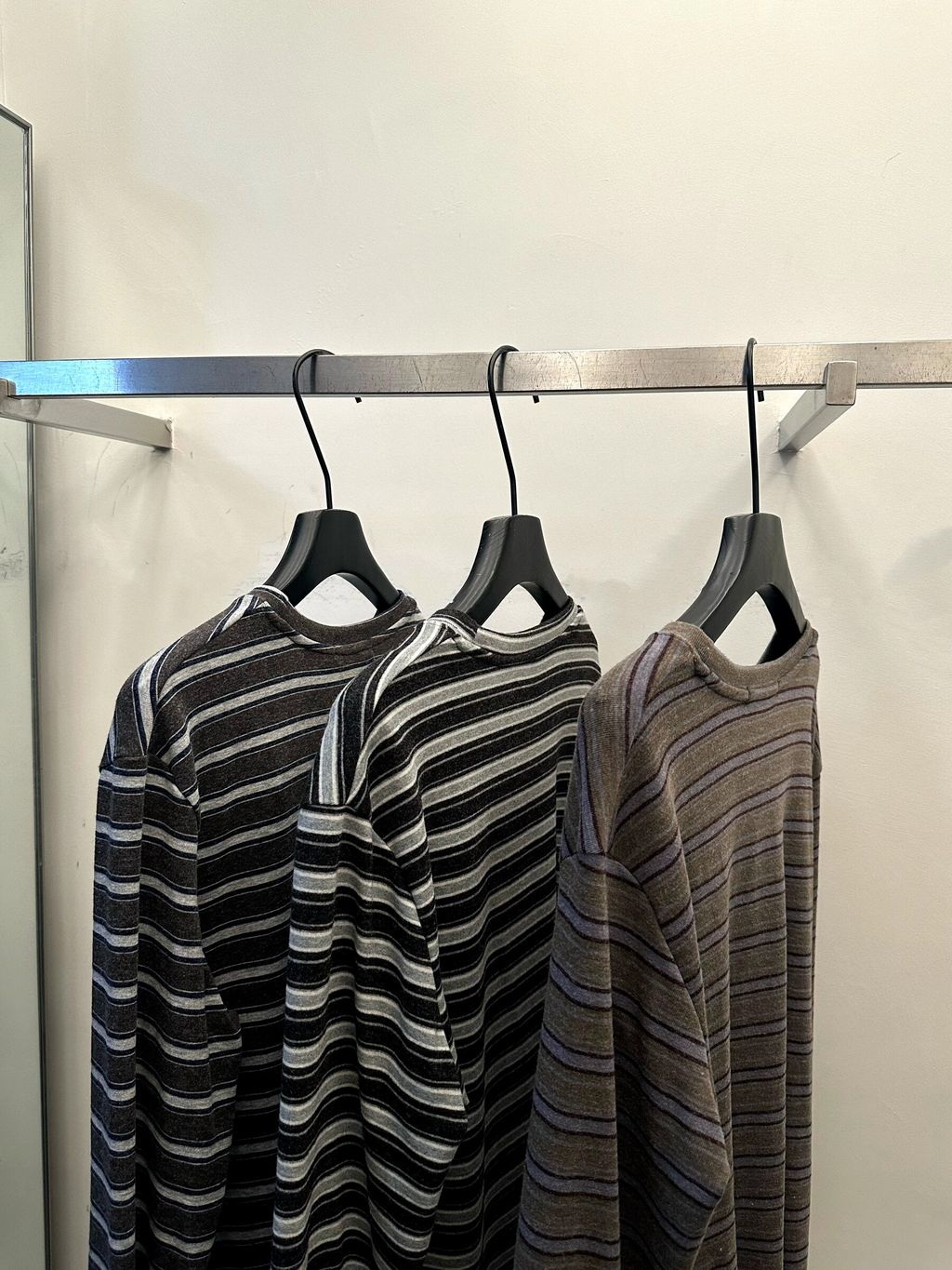 2ecdf3b2d9699838d62a5f35cf8b3926