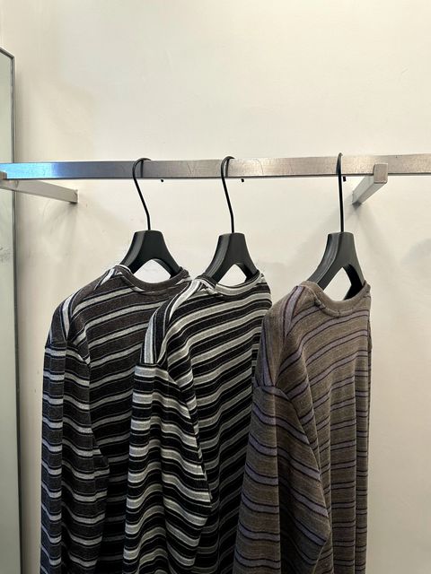 2ecdf3b2d9699838d62a5f35cf8b3926