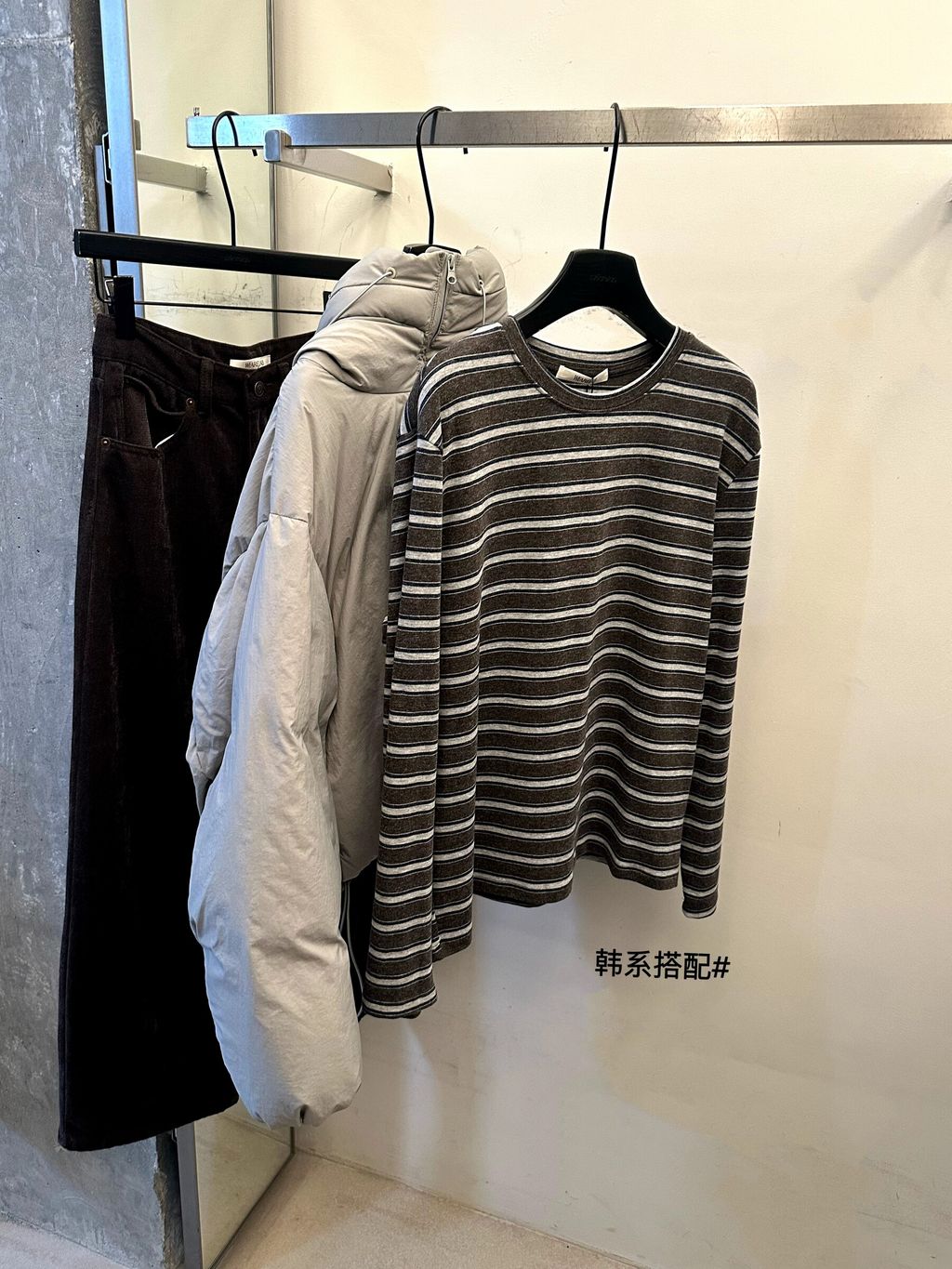 faa137db334bb4ebc80bed99113996fb